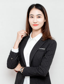 老艾堂全國市場大區(qū)經(jīng)理